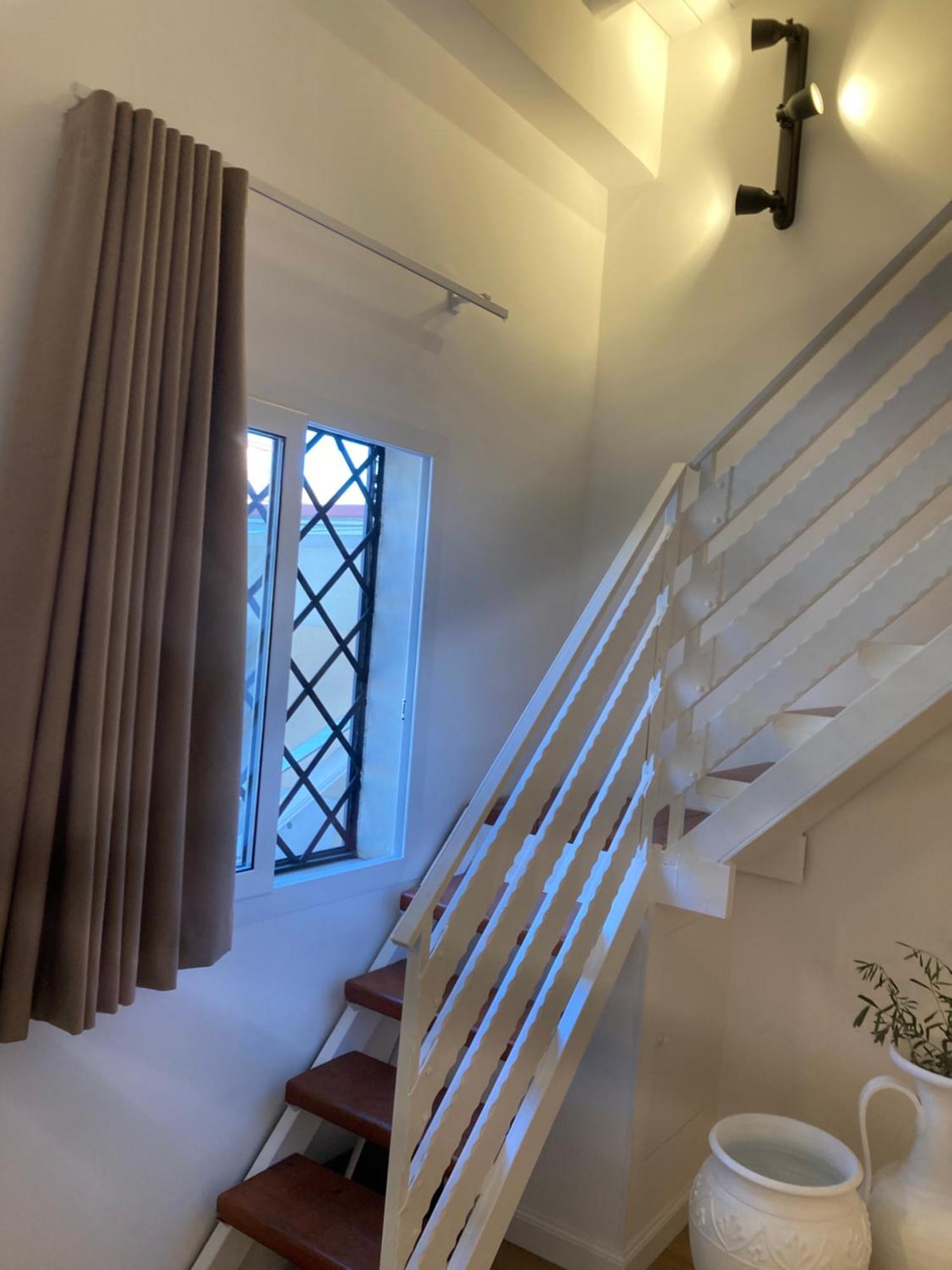 Lavica Di Mezzo Apartments Catania Ngoại thất bức ảnh
