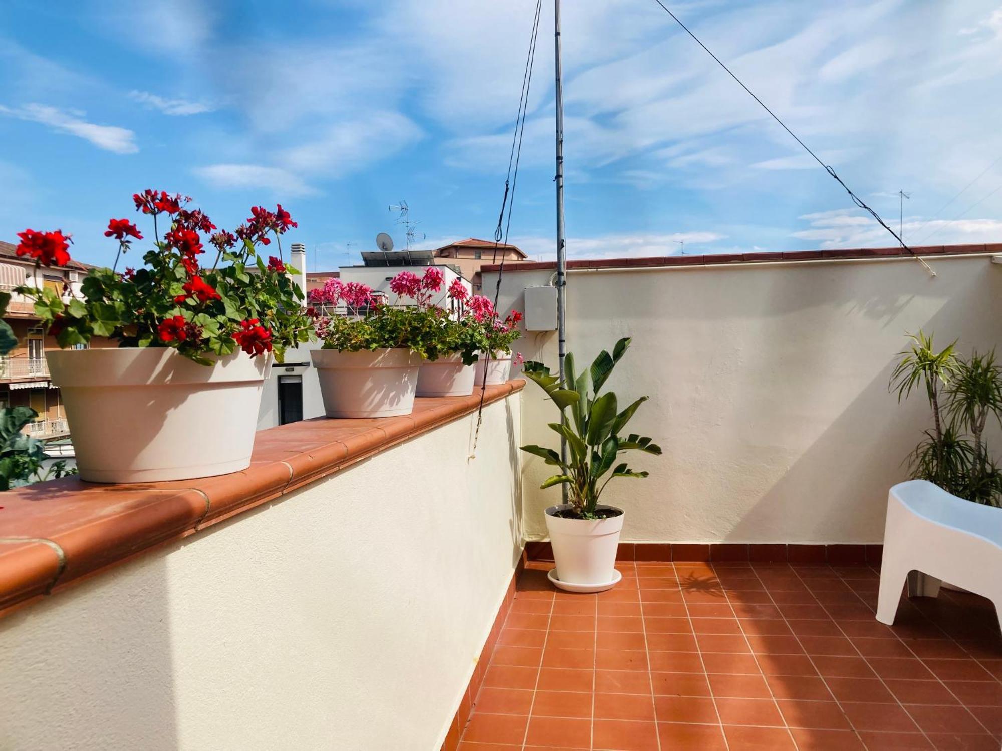 Lavica Di Mezzo Apartments Catania Ngoại thất bức ảnh